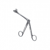 Punch Forceps 